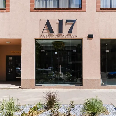 а17 - Next To Rowing Channel And Hospitals Apartament