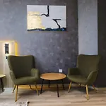 а17 - Next To Rowing Channel And Hospitals 普罗夫迪夫