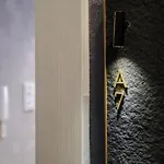 公寓 а17 - Next To Rowing Channel And Hospitals