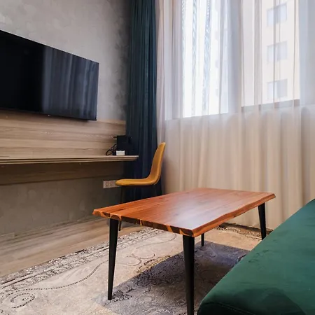 Apartmán а17 - Next To Rowing Channel And Hospitals